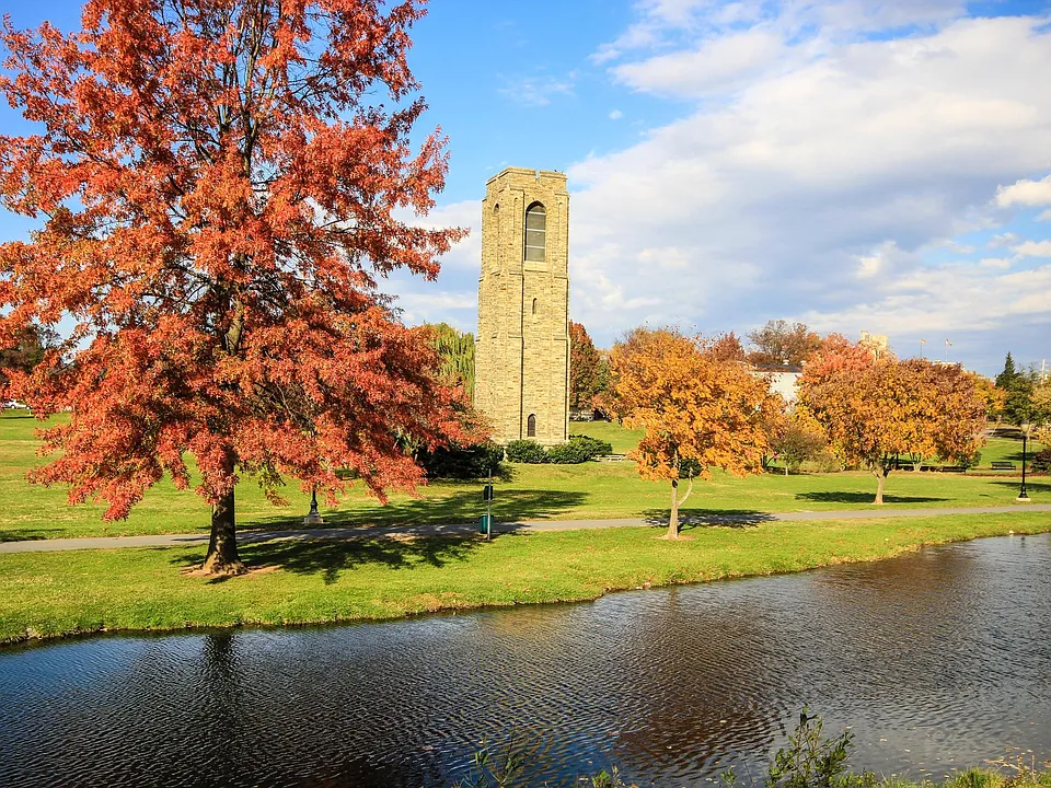 Parkview