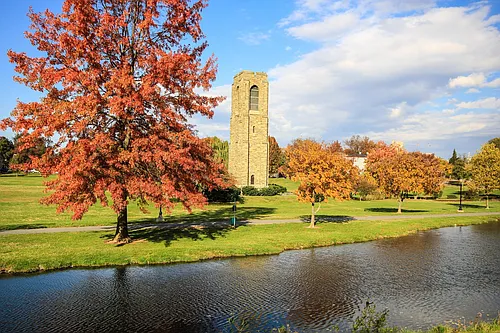 Parkview Photo 1