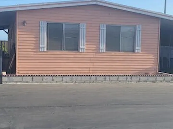 1300 E Pleasant Valley Rd Spc 53, Oxnard, CA 93033