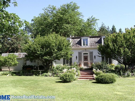 5th image of 3800 S 42nd St