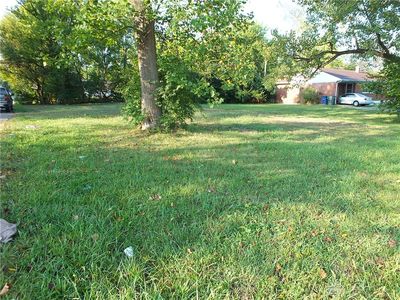 4730 Hoover Ave, Dayton, OH, 45417