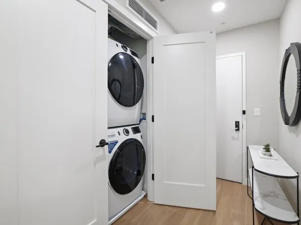 5 Port Imperial Boulevard image 100 of 108