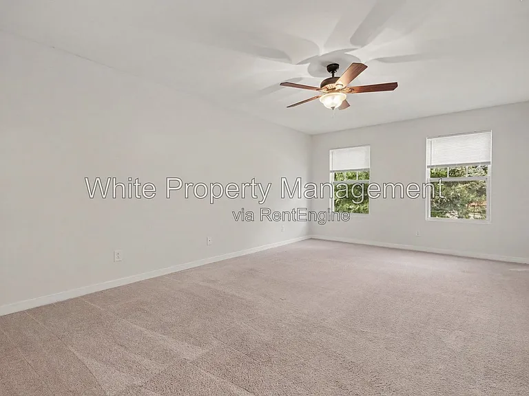 2720 Bramble Ridge Ct — Photo 11