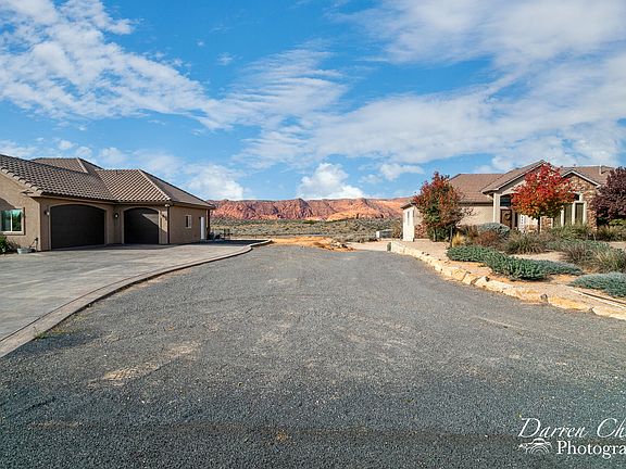 4th image of 5343 N Winchester Dr