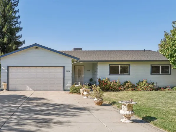 5654 Tish Cir, West Linda, CA 95961