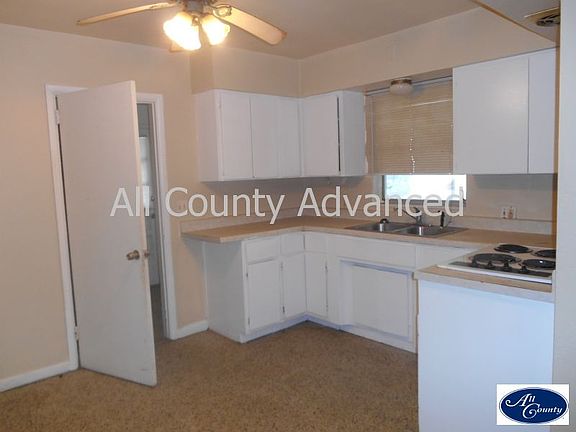 3rd image of 2595 50th Ave N Unit 12