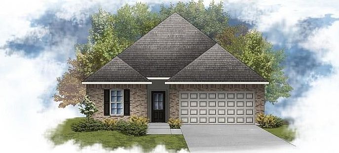 1st image of 357 Long Hill Dr