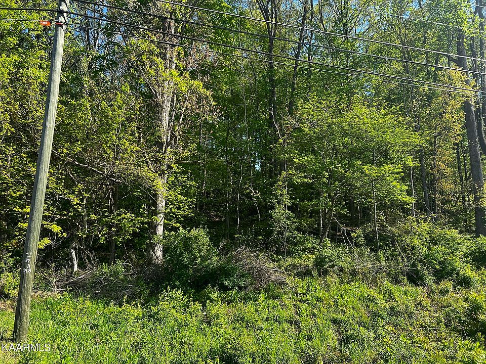 1st image of Asheville Hwy