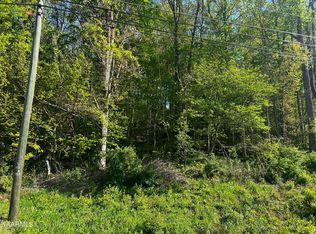 Asheville Hwy, Knoxville, TN 37924