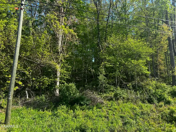 Asheville Hwy, Knoxville, TN 37924