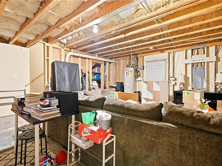 3353 Parc Dr SW — Photo 38