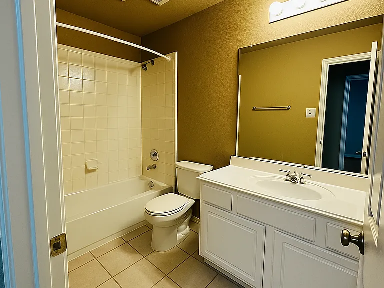 4605 Stargazer Dr — Photo 23