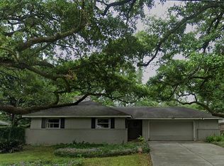 1982 Ramsey Dr, Baton Rouge, LA 70808