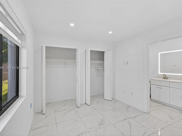 2492 SW 44th St #2492 — Photo 22