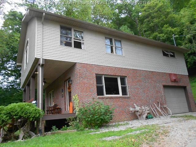 1st image of 4134 Hatfield Dr