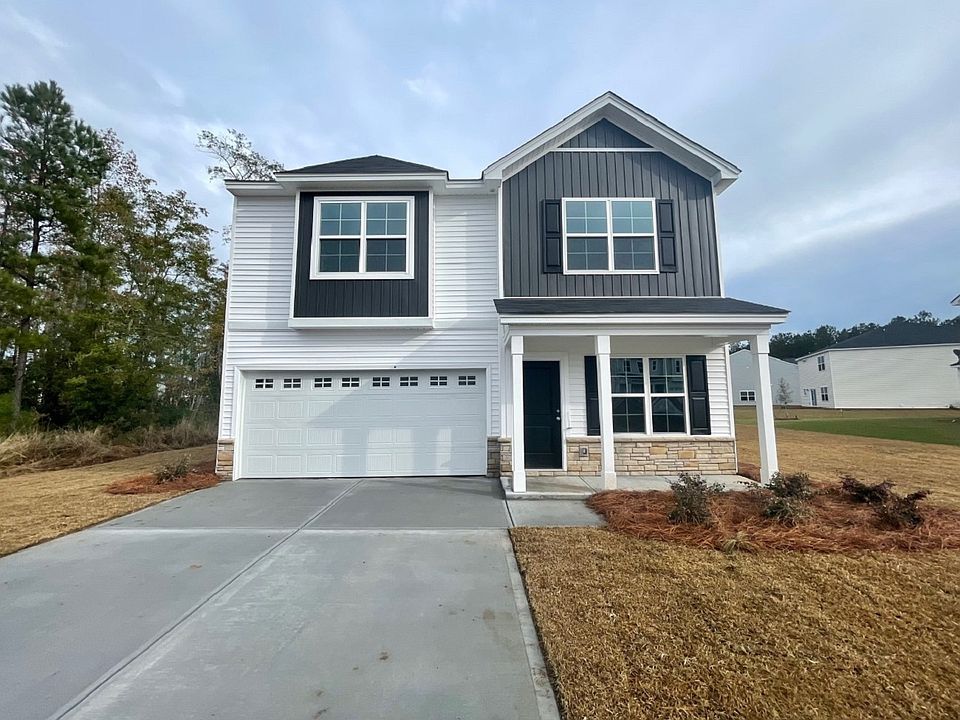 1st image of 1057 Waybridge Way