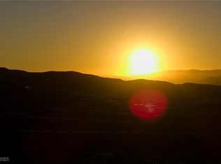 523 Cityview Ridge Dr, Henderson, NV 89012