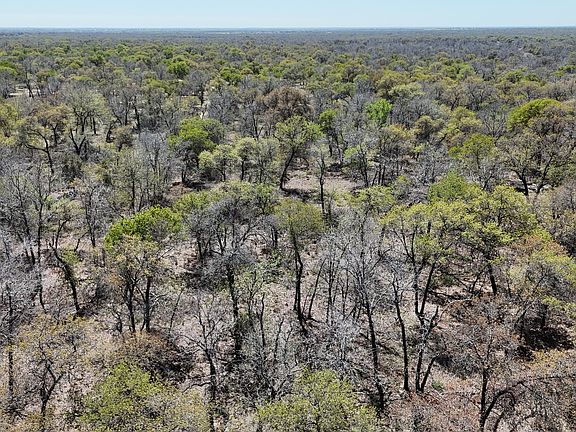 3rd image of TBD TRUMBO RD LOT 01334