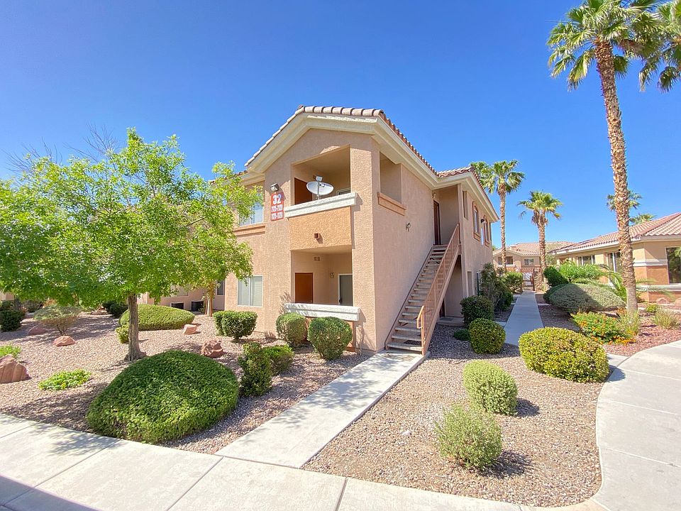 1st image of 1050 E Cactus Ave Unit 1127