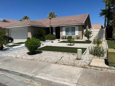 45864 Rutgers St, Indio, CA, 92201