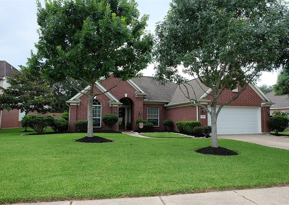 1st image of 2504 Creeks Edge Dr