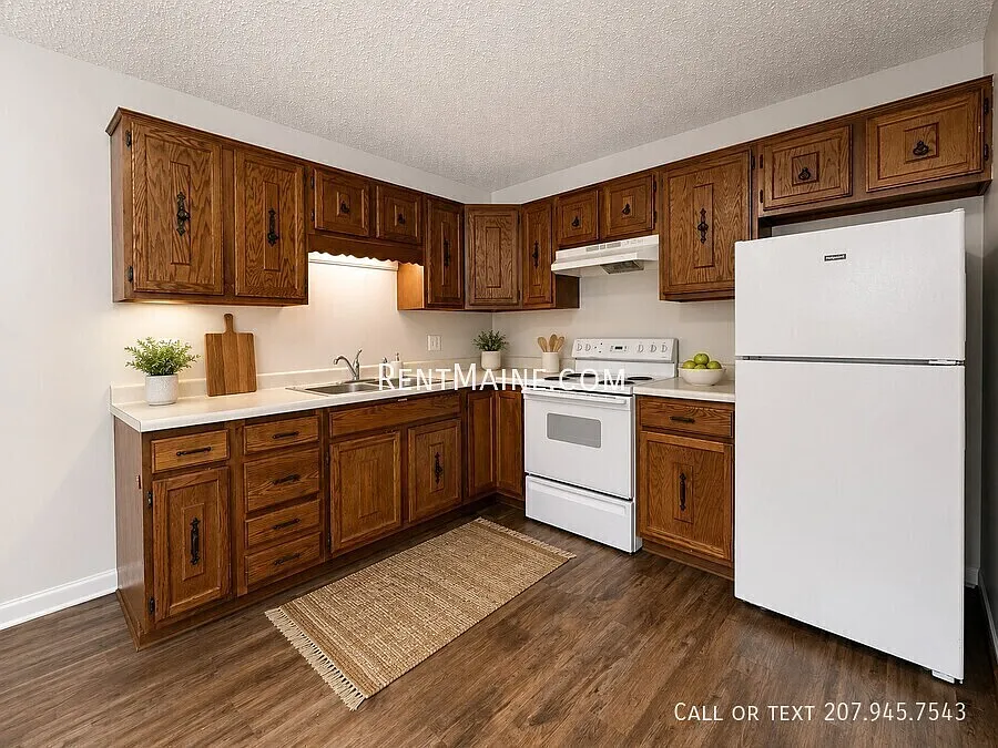 14 Rancourt Ave #A
