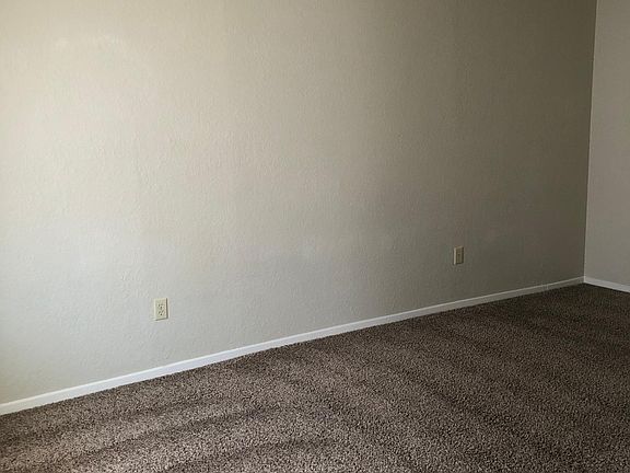 5th image of 1700 Us Highway 80 E APT 5