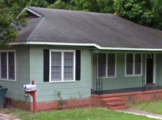 1017 N Duval St #0, Tallahassee, FL 32303