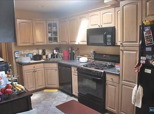 309 Manhattan Ave #3, Union City, NJ 07087