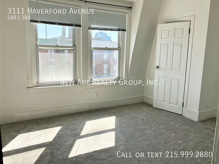 3111 Haverford Ave — Photo 21