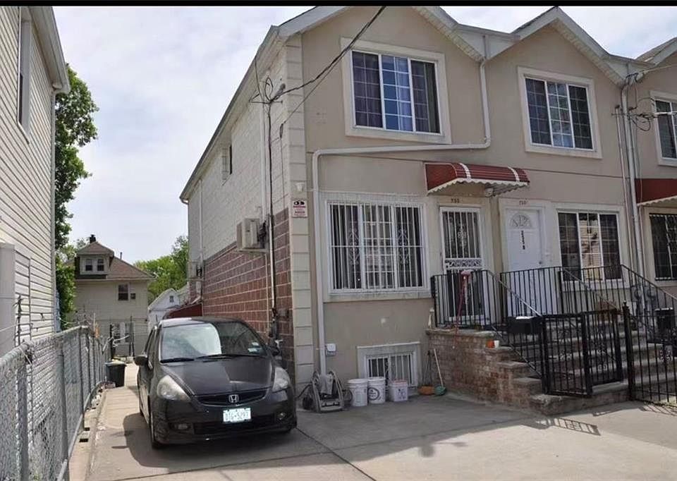 1st image of 255 Targee St