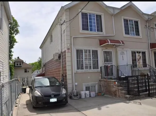 255 Targee St, Staten Island, NY 10304
