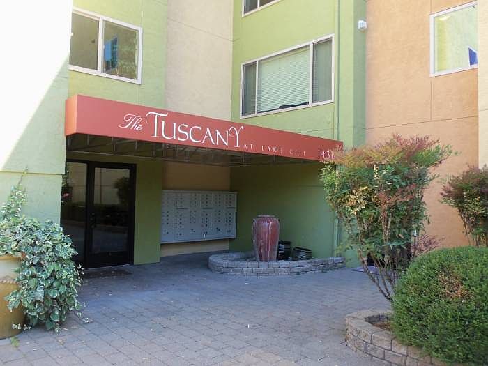 1st image of 14300 32nd Ave NE APT 308