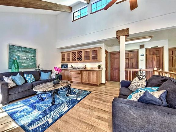 4th image of 875 Southwood Blvd #2