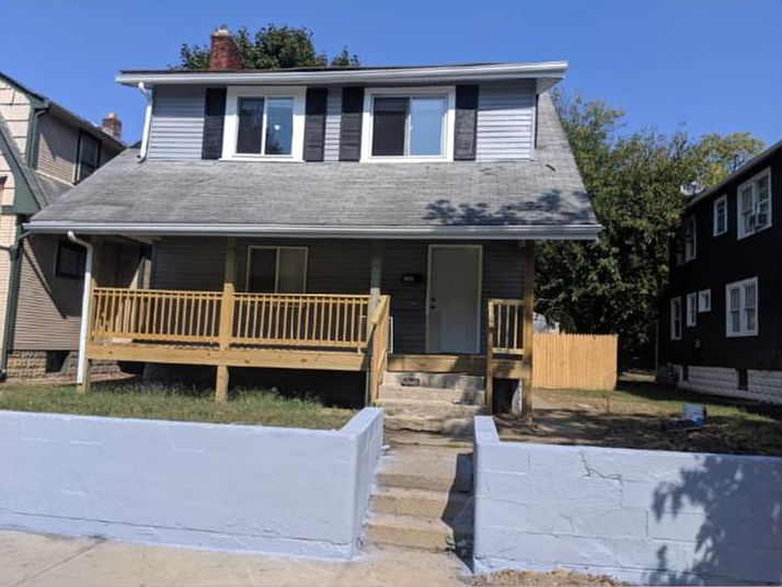 1st image of 1506 Loretta Ave