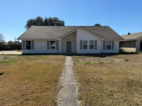1307 Wedgewood St, Lake Charles, LA 70605