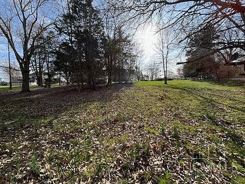 3rd image of 0 Cedar Creek Dr