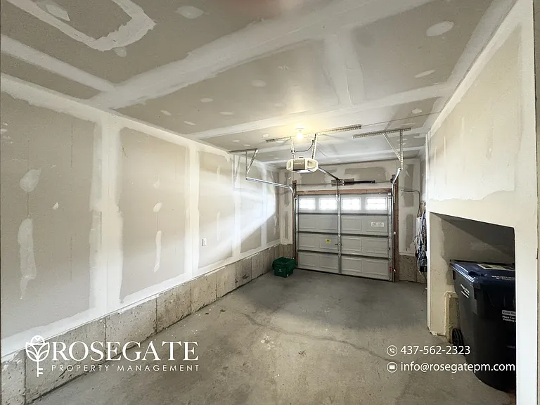 63 Gemma Pl — Photo 33