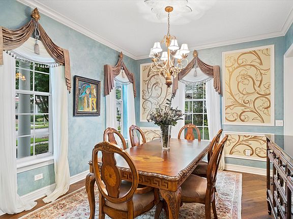 01-DSC07173_07202022