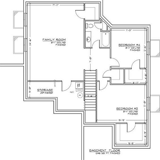 2nd image of 3733 Colton Blvd