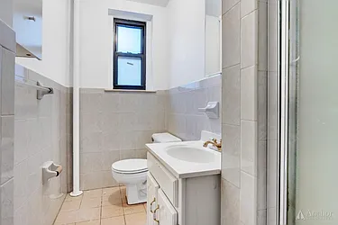 Rented by Anchor Associates