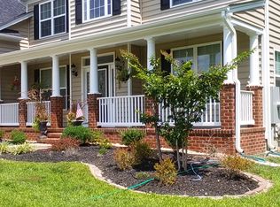 14364 Frontier Trails Ct, Waldorf, MD 20601