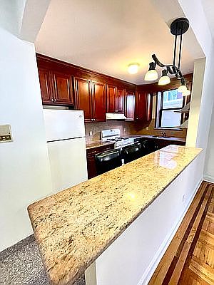 3rd image of 25-85 36th St #3