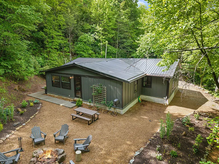 21 Jay Vance Ln — Photo 11