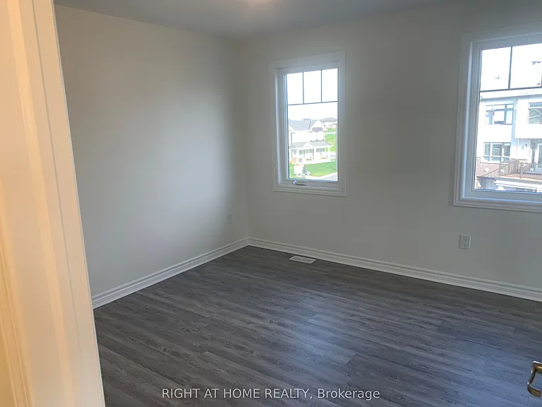 46 Squashberry Ln — Photo 15