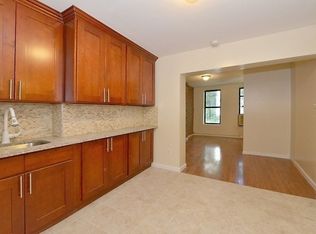 111 Christopher St, New York, NY 10014