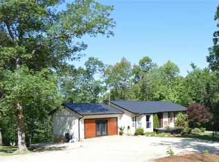 438 Riverdale Way, Union, MO 63084