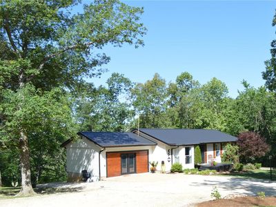 438 Riverdale Way, Union, MO, 63084