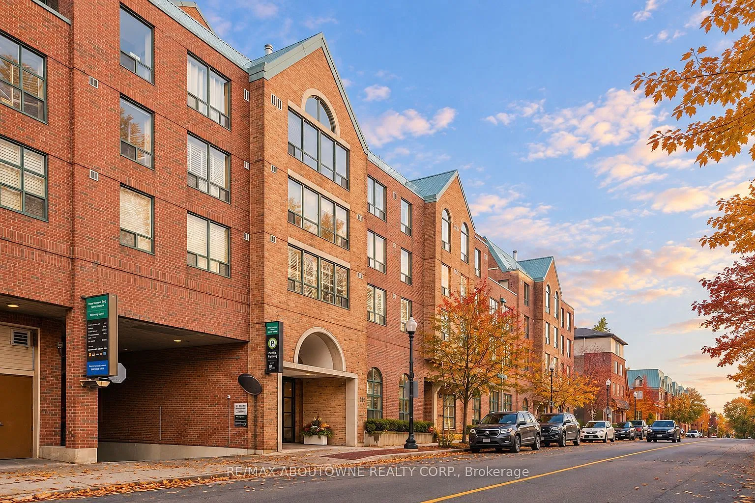 2 bed, $5,350 — Photo 1