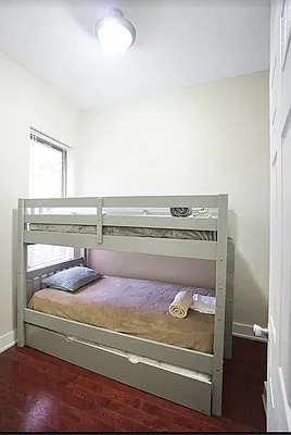 Rented by Hagstrom Management Inc | media 24